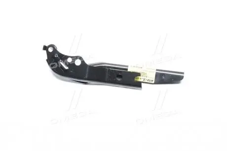 Завіс капоту пра. VW JETTA VI 18- TEMPEST 051 4786 286