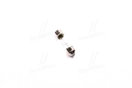 Лампа софітні C5W SV8,5-8 35mm 12V 10W <> TEMPEST 12V10W_C5W SV8,5-8 3