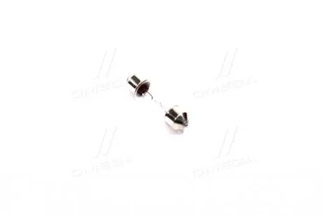 Лампа софітні C5W SV8,5-8 41mm 12V10W <> TEMPEST 12V10W_C5W SV8,5-8 4