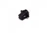 Лампа из пластмасс. цоколем B8,3d BAX10s 24V 1,2W &lt;&gt; TEMPEST 24V1.2W_B8,3D BAX10S (фото 4)