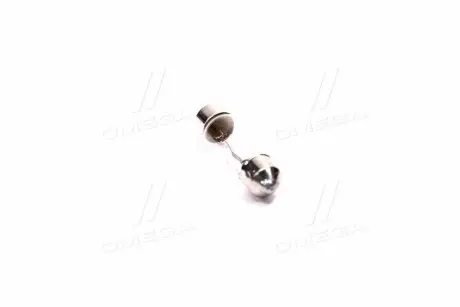 Лампа софітні C5W SV8.5-8 35mm 24V 5W <> TEMPEST 24V5W_C5W SV8.5-8 35