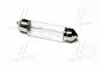 Лампа софітні C5W SV8,5-8 41mm 24V 5W <> TEMPEST 24V5W_C5W SV8,5-8 41 (фото 3)