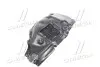 Подкрылок пер. о. BMW F20/F21 TEMPEST 51717260710 (фото 2)