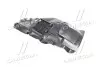 Подкрылок пер. о. BMW F20/F21 TEMPEST 51717260710 (фото 3)