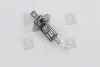Лампа головного света H1 24V 70W. TEMPEST H1 24V70W (фото 1)