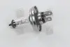 Лампа головного світла H4 P45t 12V 100/90W <> TEMPEST H4 12V100/90W P45T (фото 1)