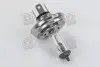 Лампа головного світла H4 P45t 12V 100/90W <> TEMPEST H4 12V100/90W P45T (фото 4)