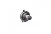 Лампа головного світла H4 P43t 24V 75/70W <> TEMPEST H4 24V75/70W P43T (фото 1)