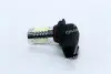 Светодиодная лампа HB3 LED 6500K 12/24V &lt;&gt; TEMPEST TMP-HB3 (фото 1)