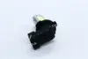 Светодиодная лампа HB3 LED 6500K 12/24V &lt;&gt; TEMPEST TMP-HB3 (фото 2)