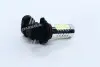 Светодиодная лампа HB3 LED 6500K 12/24V &lt;&gt; TEMPEST TMP-HB3 (фото 3)