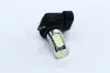 Светодиодная лампа HB3 LED 6500K 12/24V &lt;&gt; TEMPEST TMP-HB3 (фото 4)