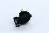 Лампа світлодіодна HB4 LED 6500K 12/24V <> TEMPEST TMP-HB4 (фото 2)
