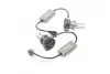 Лампа світлодіодна H7 LED 6000K, 24V < PLUS> TEMPEST TMP-K903-H7 (фото 2)