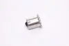 Лампа LED покажчиків поворотів і стоп-сигналів 24V R5W BA15S 22SMD WHITE <> TEMPEST TMP-L0806-24 (фото 1)