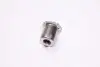 Лампа LED покажчиків поворотів і стоп-сигналів 24V R5W BA15S 22SMD WHITE <> TEMPEST TMP-L0806-24 (фото 2)