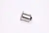 Лампа LED покажчиків поворотів і стоп-сигналів 24V R5W BA15S 22SMD WHITE <> TEMPEST TMP-L0806-24 (фото 3)