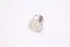 Лампа LED покажчиків поворотів і стоп-сигналів 24V R5W BA15S 22SMD WHITE <> TEMPEST TMP-L0806-24 (фото 4)