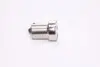 Лампа LED покажчиків поворотів та стоп-сигналів 24V R5W BA15S 9SMD WHITE <> TEMPEST TMP-L0819-24 (фото 1)