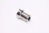 Лампа LED покажчиків поворотів та стоп-сигналів 24V R5W BA15S 9SMD WHITE <> TEMPEST TMP-L0819-24 (фото 3)