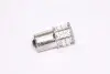 Лампа LED покажчиків поворотів і стоп-сигналів 24V BA15S 50SMD WHITE <> TEMPEST TMP-L0969-24 (фото 1)