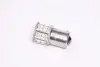Лампа LED покажчиків поворотів і стоп-сигналів 24V BA15S 50SMD WHITE <> TEMPEST TMP-L0969-24 (фото 3)