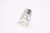 Лампа LED покажчиків поворотів і стоп-сигналів 24V BA15S 50SMD WHITE <> TEMPEST TMP-L0969-24 (фото 4)