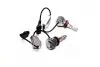 Светодиодная лампа H11 LED 6500K &lt;&gt; TEMPEST TMP-S1-H11 (фото 1)