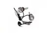 Светодиодная лампа H11 LED 6500K &lt;&gt; TEMPEST TMP-S1-H11 (фото 2)