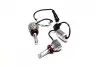 Светодиодная лампа H11 LED 6500K &lt;&gt; TEMPEST TMP-S1-H11 (фото 4)