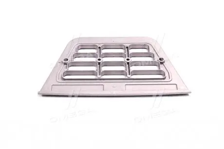 Ступінь кабіни нижня Ліва/Права DAF 95 XF 01.97- TEMPEST TP09-09-133