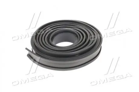 Прокладка хомута крепления топливного бака 50 MM (10M) TEMPEST TP 12.47.23