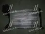 Радіатор охолодження MB SPRINTER 00-06 MT, A/C TEMPEST TP.1562519AM (фото 1)