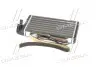 Радиатор обогревателя AUDI 100-94, A6 94-97 TEMPEST TP.1570220 (фото 3)