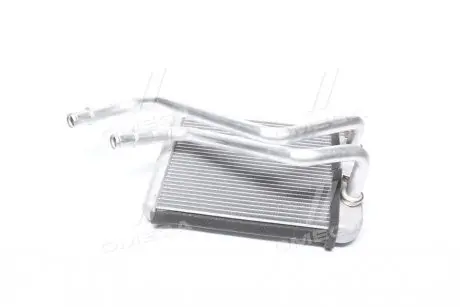 Радиатор обогревателя VW TRANSPORTER T5, T6 09- TEMPEST TP.157073976