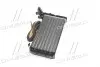 Радиатор обогревателя VW TRANSPORTER IV 93-03 TEMPEST TP.1573965 (фото 2)