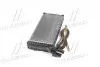 Радиатор обогревателя VW TRANSPORTER IV 93-03 TEMPEST TP.1573965 (фото 4)