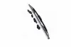 Щетка стеклоочистителя 16"/400мм. (4 коннектора) <> TEMPEST TPS-16 (фото 1)