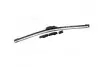 Щітка склоочисника безкаркасна 18"/450мм. (4 коннектора) <> TEMPEST TPS-18FL (фото 1)