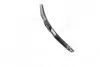 Щетка стеклоочистителя гибрид 18&quot;/450 мм. &lt;&gt; TEMPEST TPS-18HB (фото 4)
