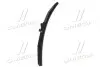 Щетка стеклоочистителя гибрид 22&quot;/550 мм. &lt;&gt; TEMPEST TPS-22HB (фото 2)