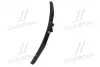 Щетка стеклоочистителя гибрид 22&quot;/550 мм. &lt;&gt; TEMPEST TPS-22HB (фото 4)