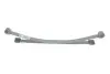 Ресора задня Ford Connect 02- (к-кт 2-x листова) (60/662/593) 1/13mm + 1/11mm TES 2T145560ER0019 Z/T (фото 1)