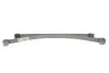 Ресора задня Ford Connect 02- (к-кт 2-x листова) (60/662/593) 1/13mm + 1/11mm TES 2T145560ER0019 Z/T (фото 2)