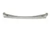 Ресора задня Ford Connect 02- (к-кт 2-x листова) (60/662/593) 1/13mm + 1/11mm TES 2T145560ER0019 Z/T WZM (фото 2)