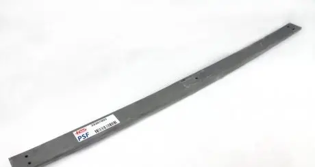 Ресора задняя (3-й лист) MB Vario (L=1430mm) TES 3338700319