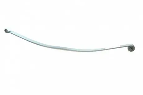 Рессора задняя корневая MB Sprinter 208-316/VW LT 28-35 (70/740/753) (24mm) TES 3371900019 Z/T