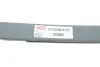 Ресора задняя MB Sprinter 903 308-316CDI 96-06 (2-ех листовая) (1/18+1/20mm) (70/740/753) TES 3373500019 Z/T (фото 5)