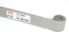 Рессора задняя корневая MB Sprinter 903 308-316CDI (большие втулки) (1/25mm) (70/740/753) TES 3374300019 Z/T (фото 4)