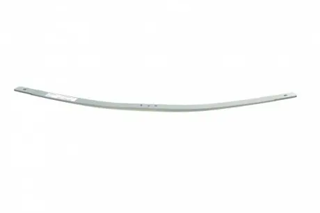 Ресора задня підкорінна MB Sprinter 3.5-t (906) 209-319/VW Crafter 30-35, 06- (від 2-х листової) TES 3378500219